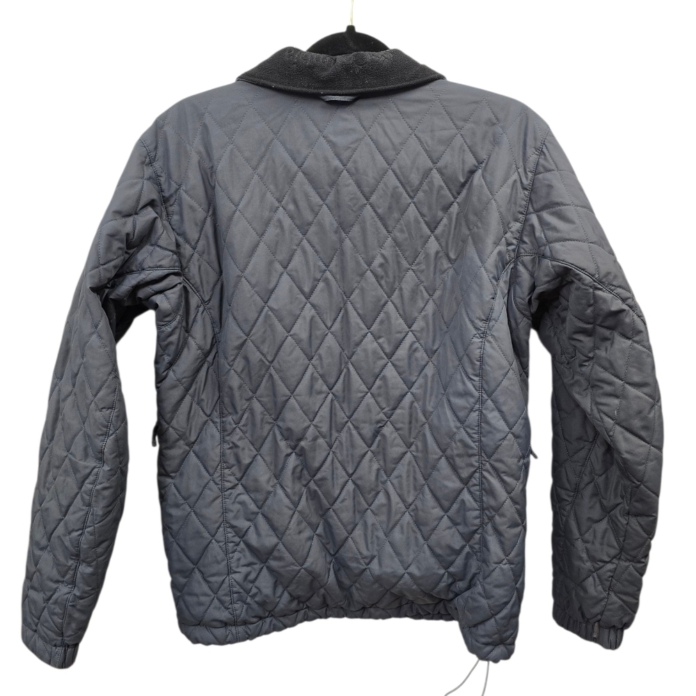 Womens Columbia Vertex Jacket